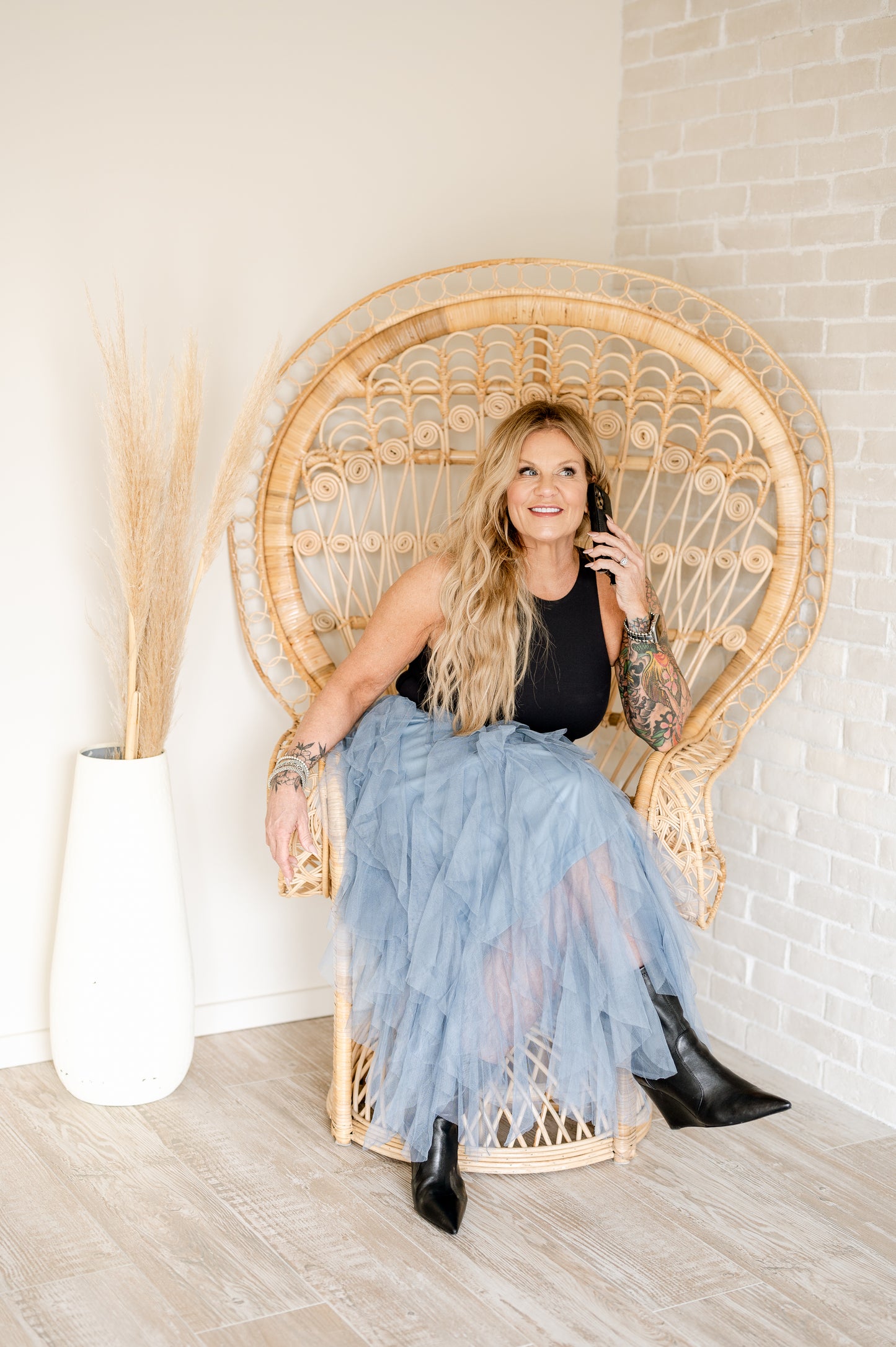 Knowing When It's Time to Part Ways with a Client