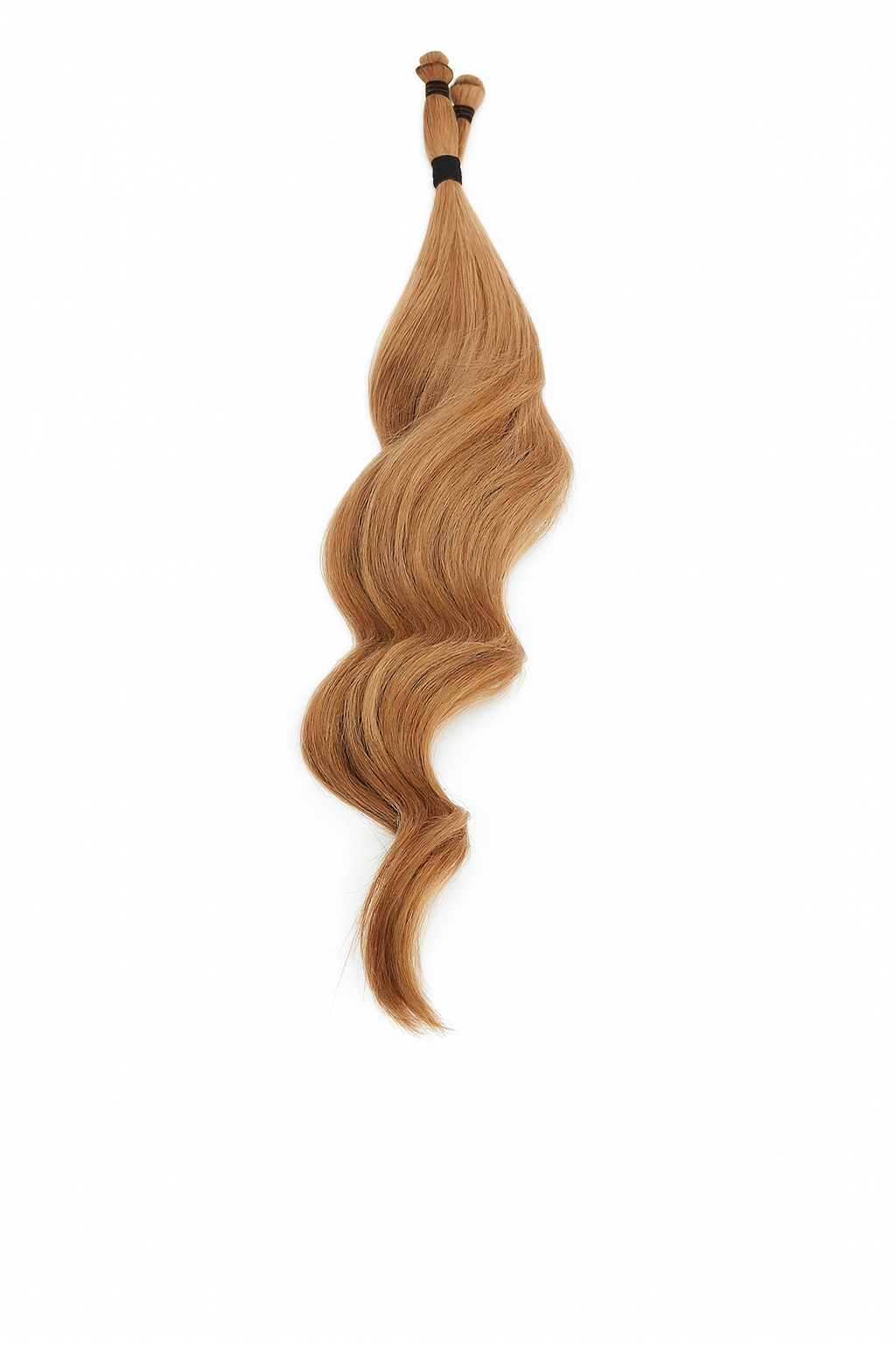 Bali - The Hand Tied Weft