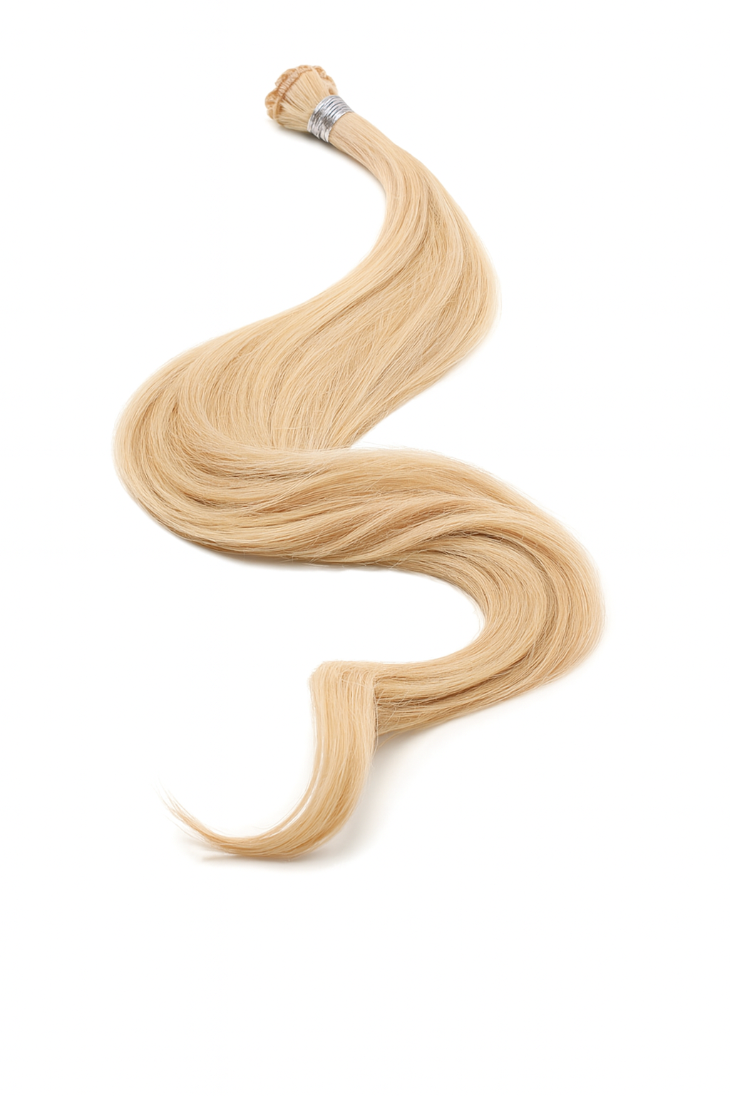 Bora Bora - The Hand Tied Weft