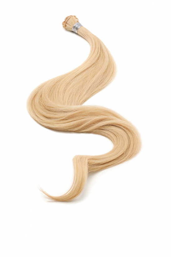 Bora Bora - The Hand Tied Weft