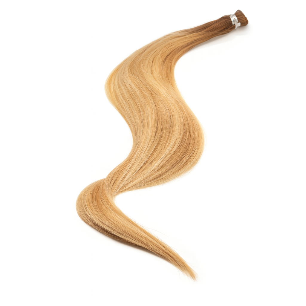 Catalina - The Hand Tied Weft