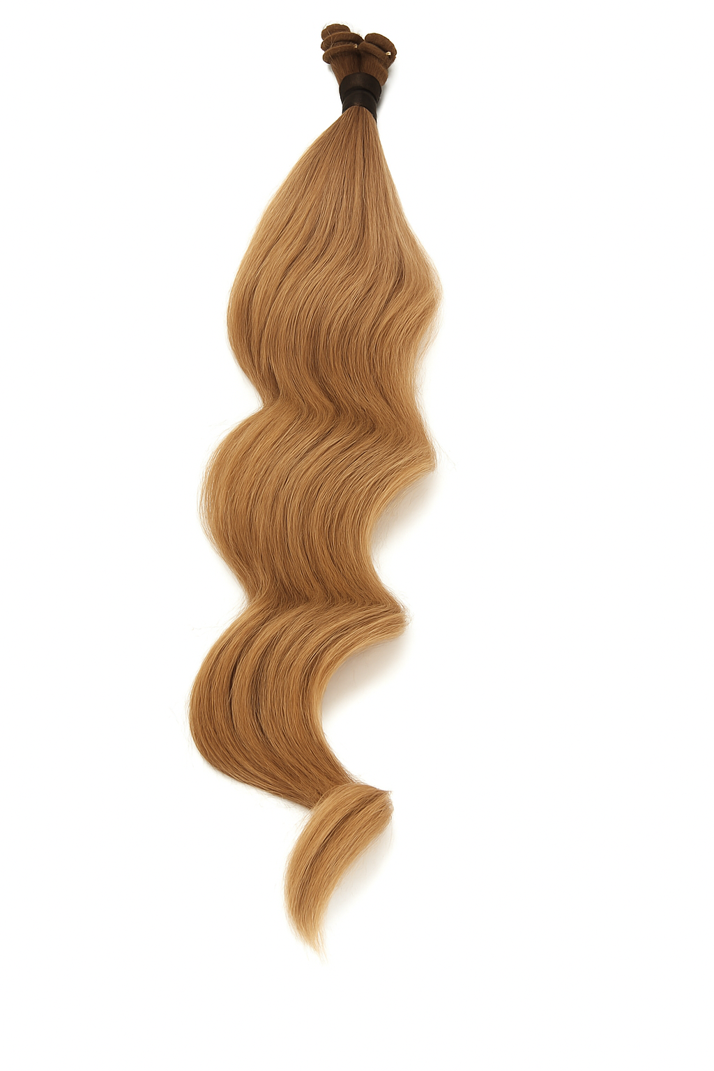 Cypress - The Hand Tied Weft