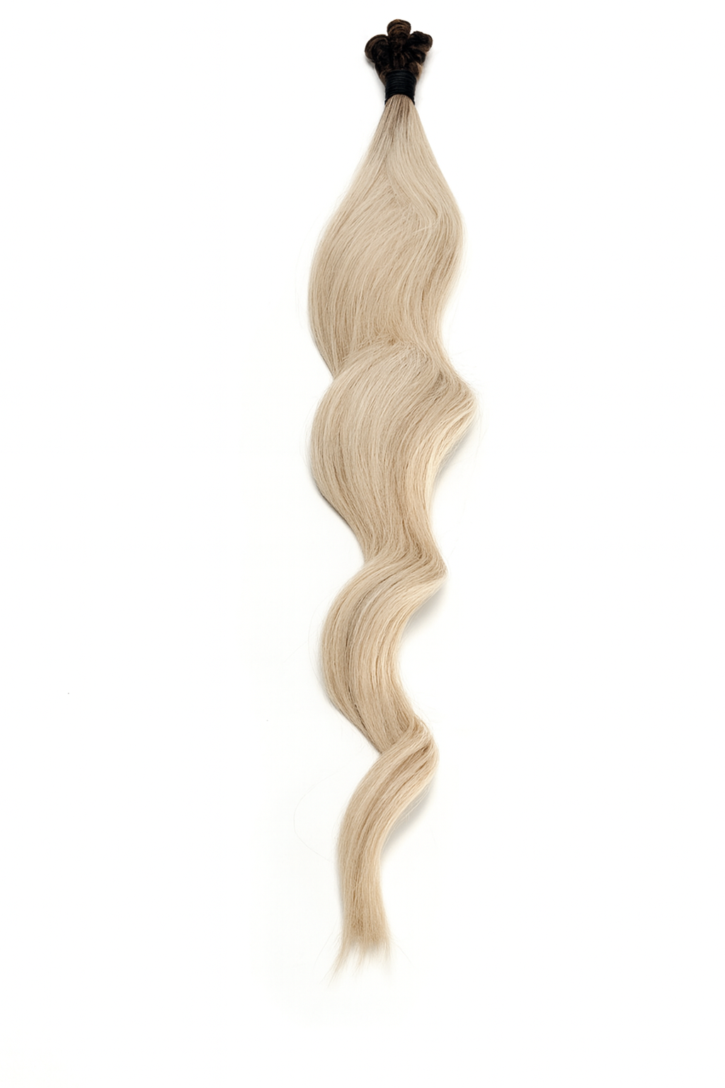 Ibiza - The Hand Tied Weft