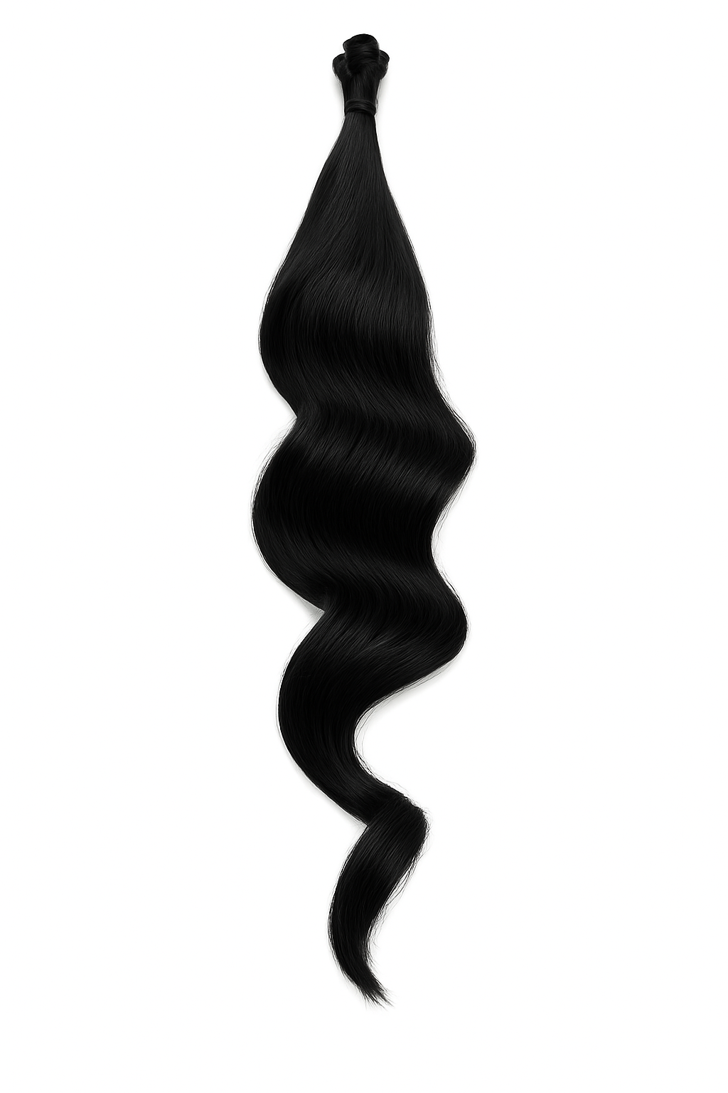 Isla de la Luna - The Hand Tied Weft