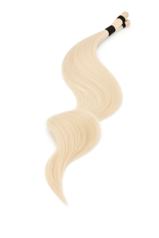 Isla del Sol - The Hand Tied Weft