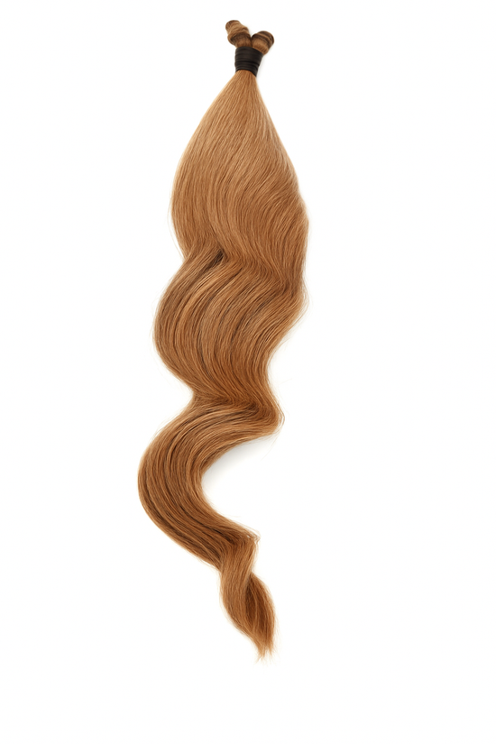 Kona - The Hand Tied Weft
