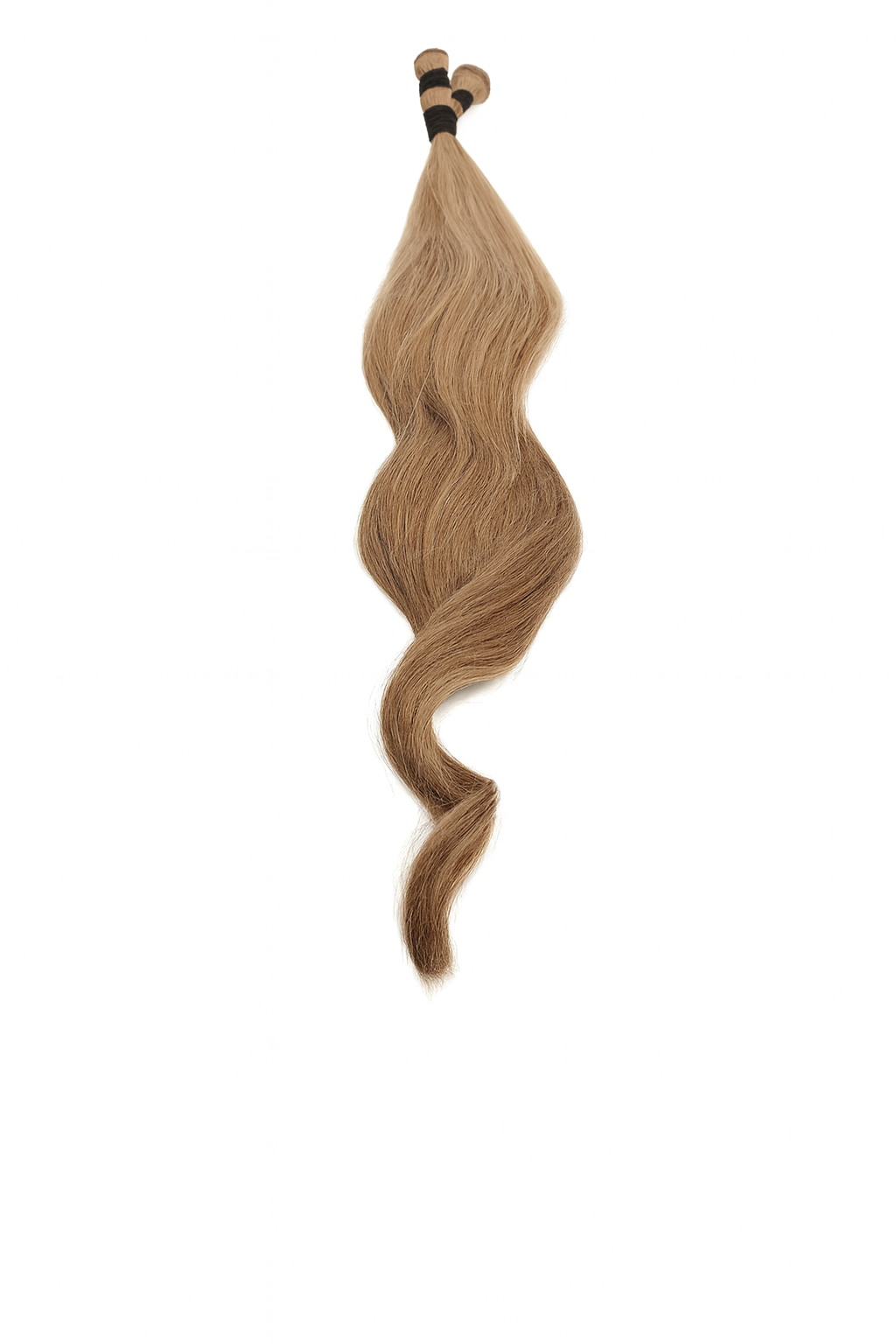 Manhattan - The Hand Tied Weft