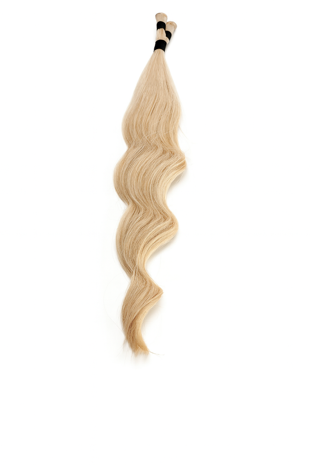 Maui - The Hand Tied Weft