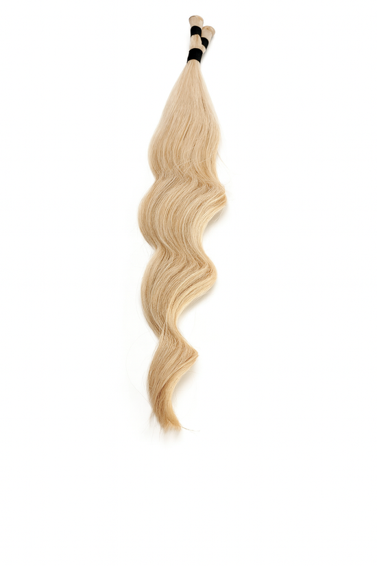 Maui - The Hand Tied Weft