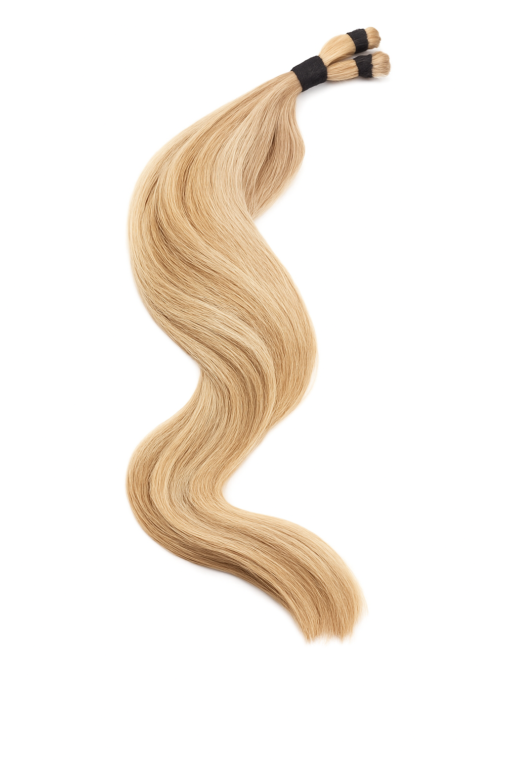 Mykonos - The Hand Tied Weft