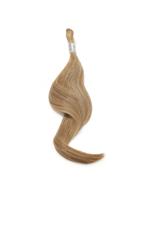 Nantucket - The Hand Tied Weft