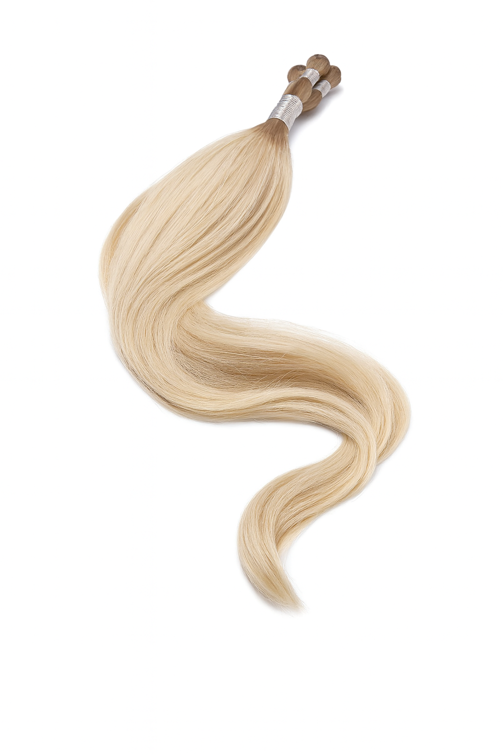 Saint Lucia - The Polished Weft