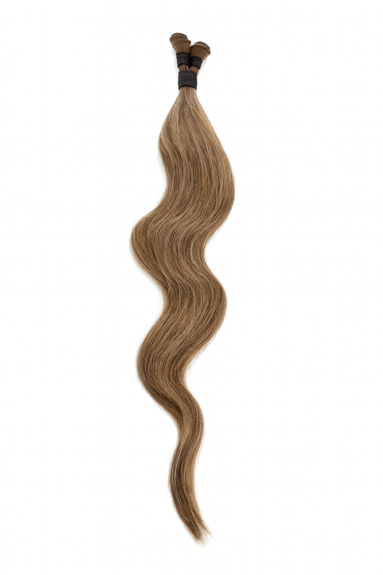 Sicily - The Hand Tied Weft