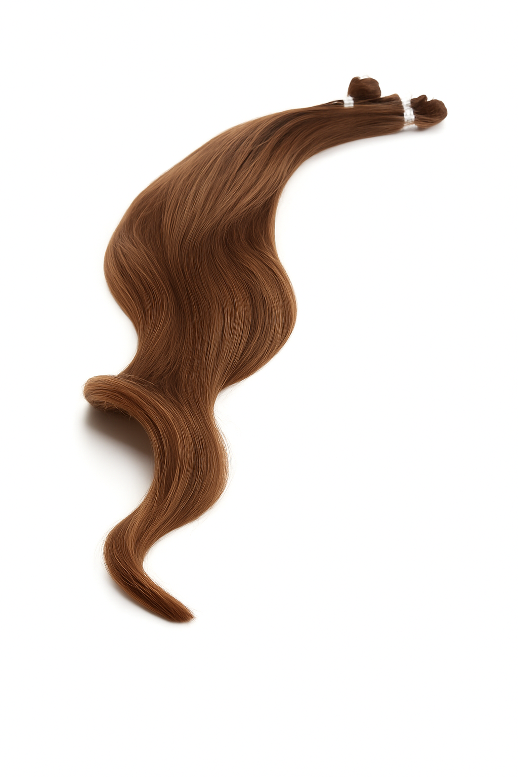 Tahiti - The Polished Weft