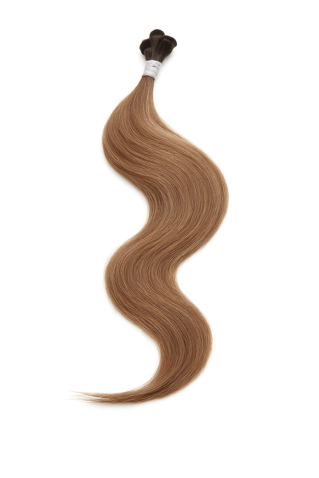 Turks and Caicos - The Polished Weft