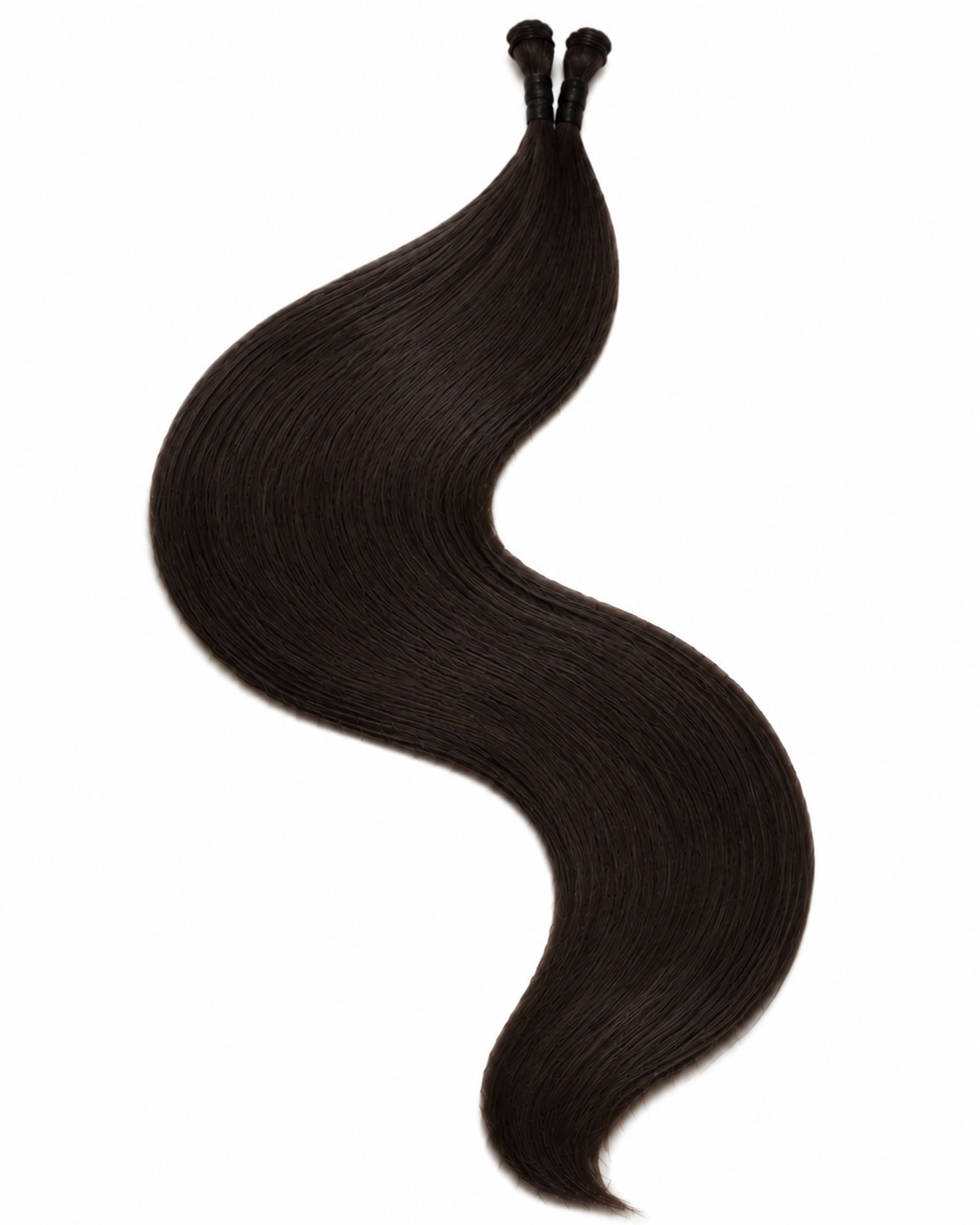 Barbados - The Polished Weft