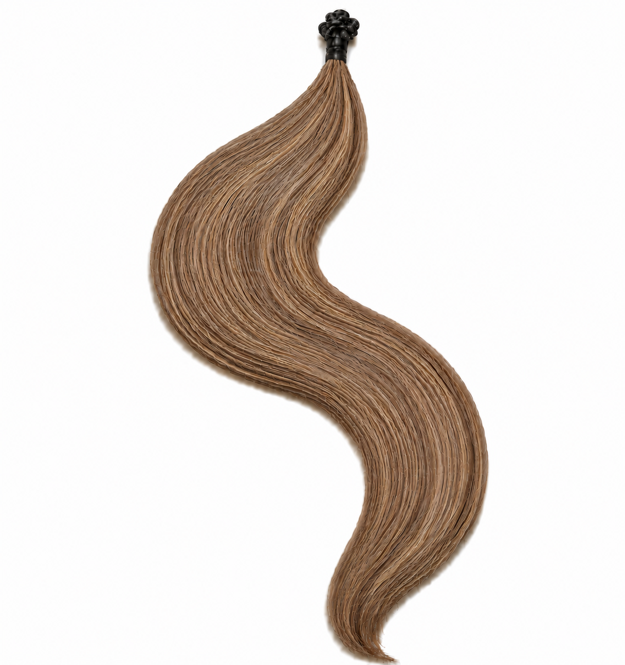 Kona - The Polished Weft