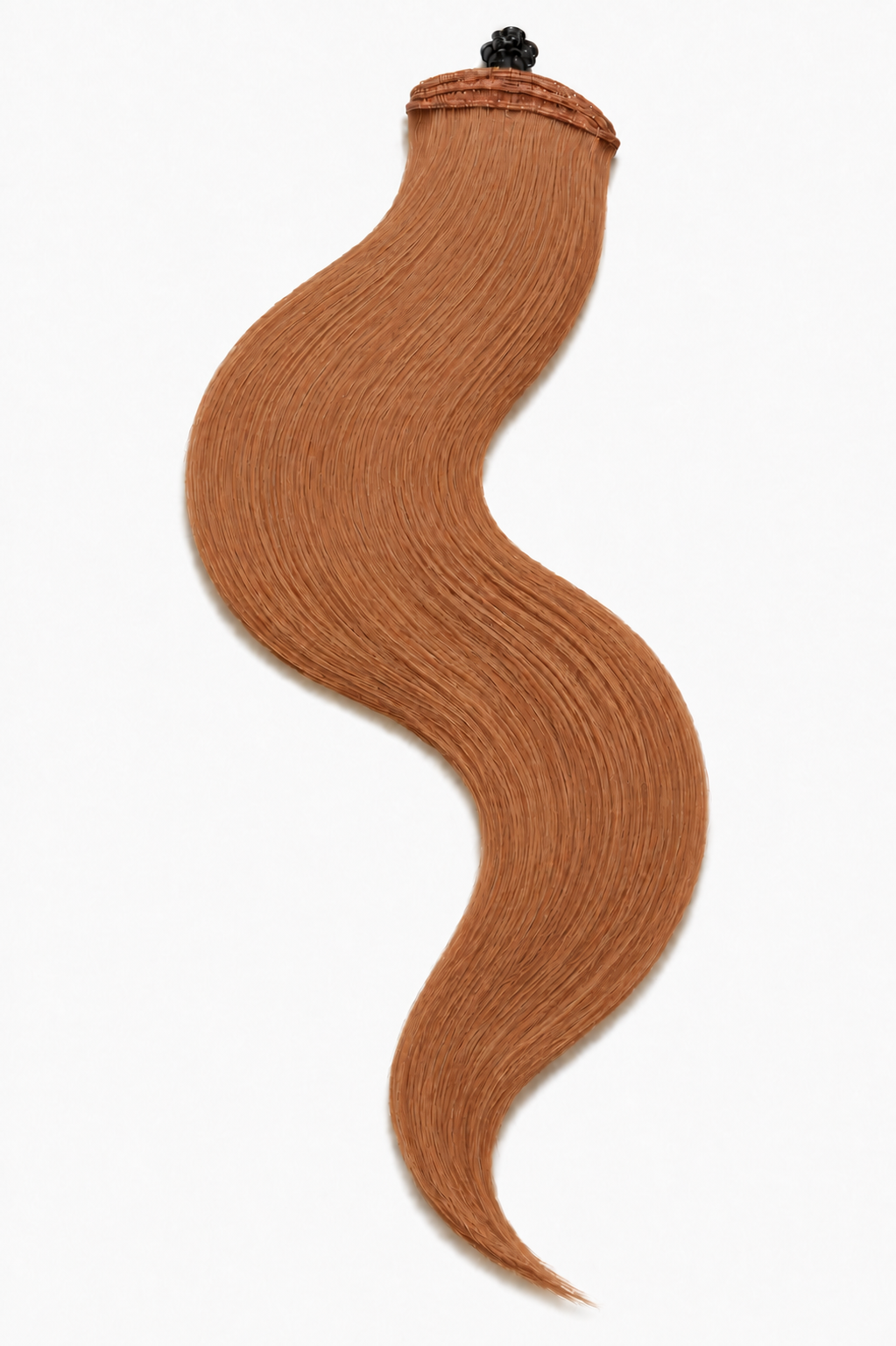 Iona - The Polished Weft