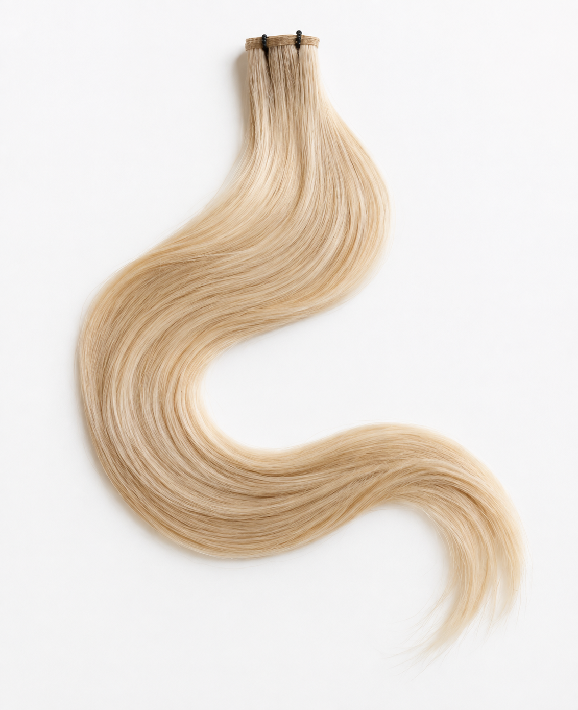 Mykonos - The Polished Weft