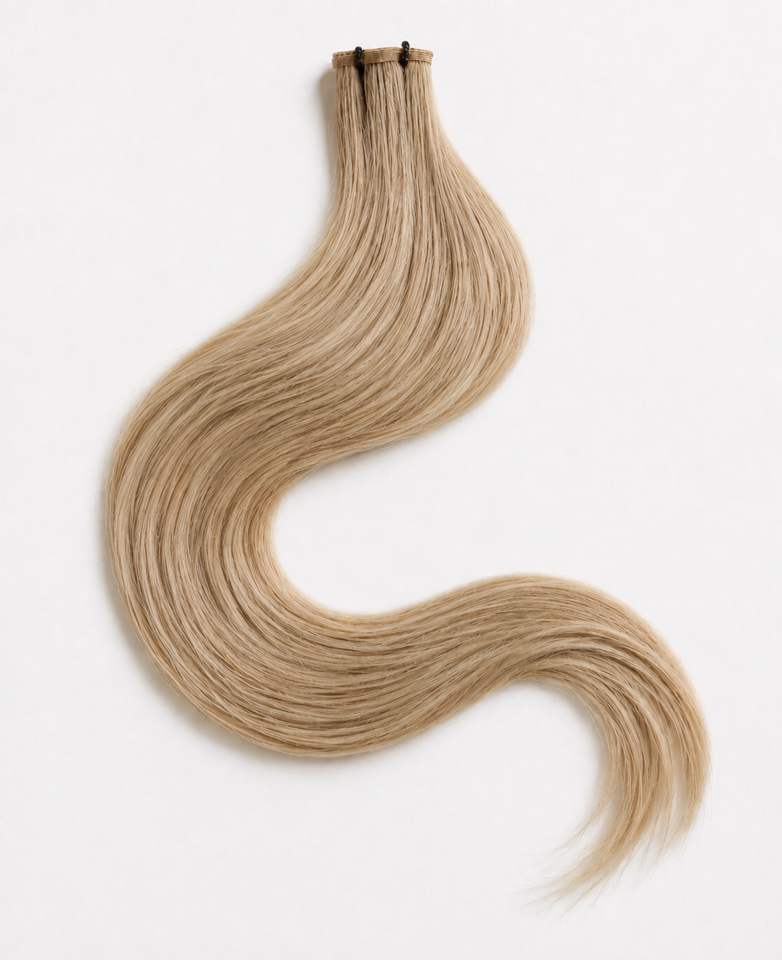 Nantucket - The Polished Weft