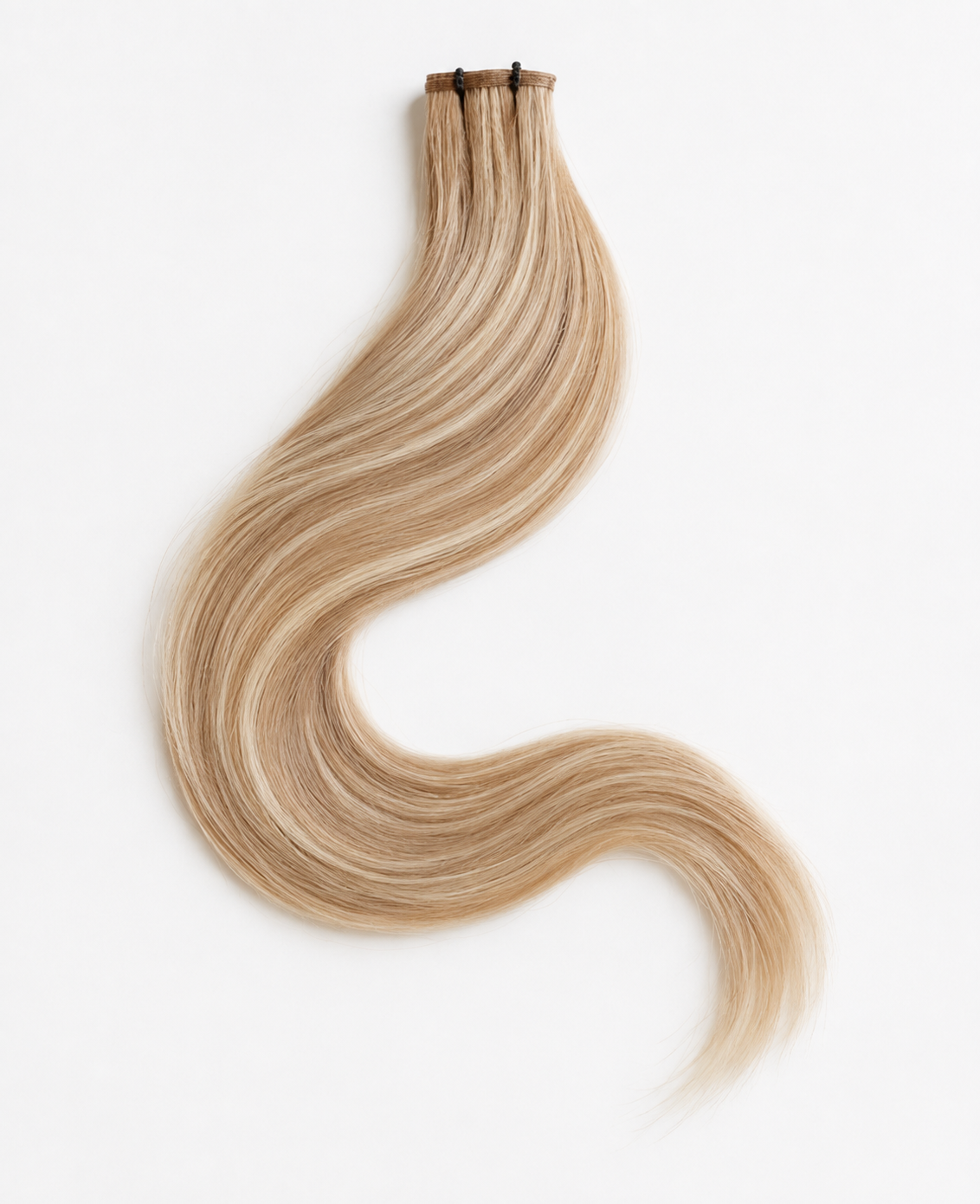 Cozumel - The Polished Weft