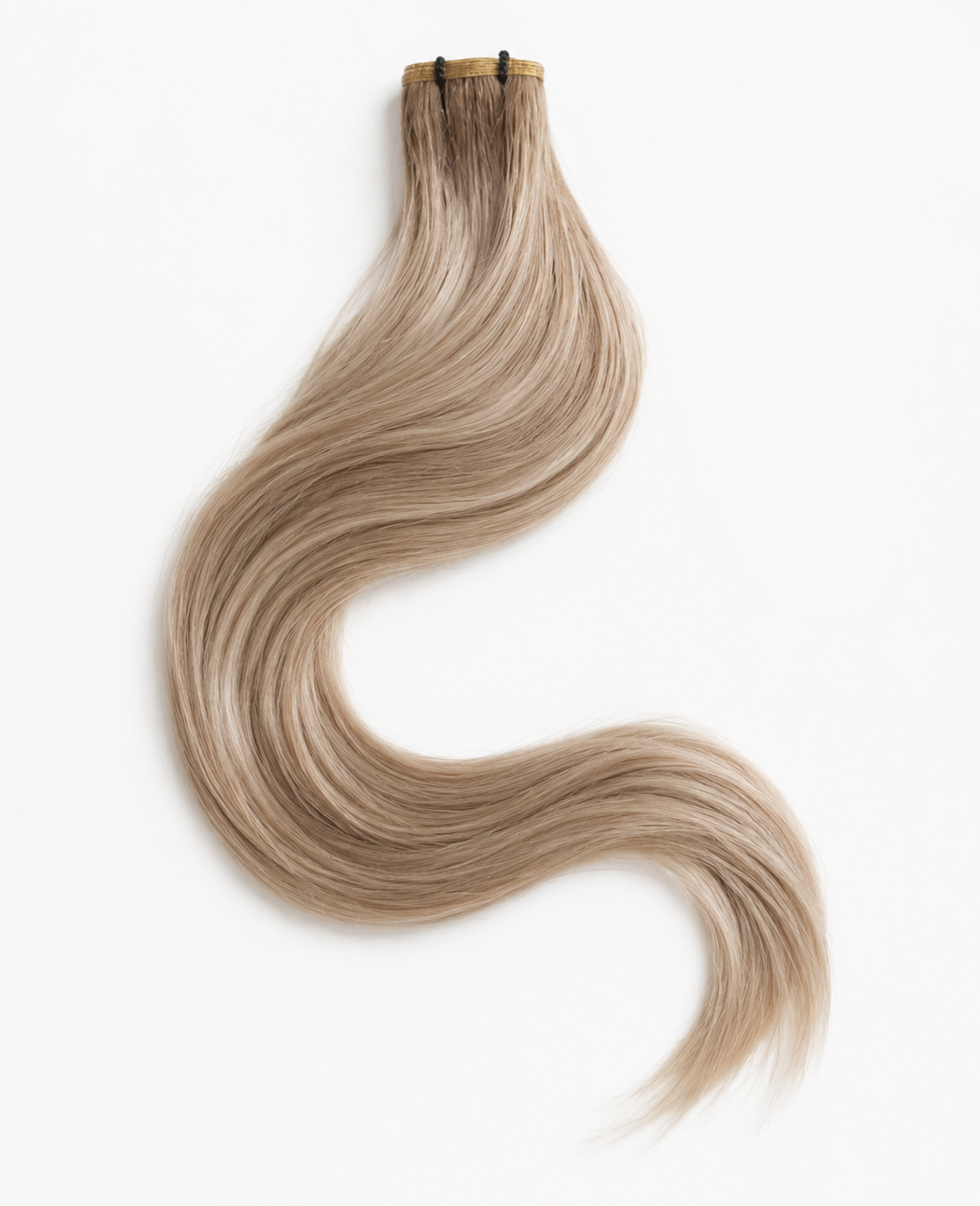 Manhattan - The Polished Weft