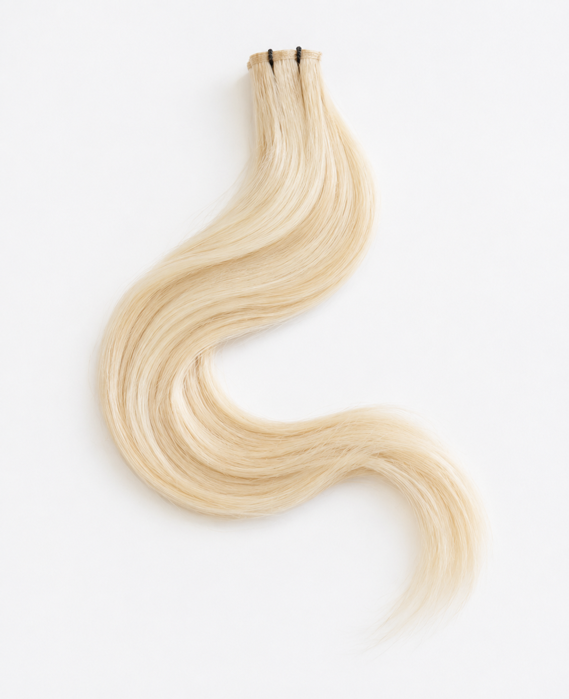 Isla del Sol - The Polished Weft