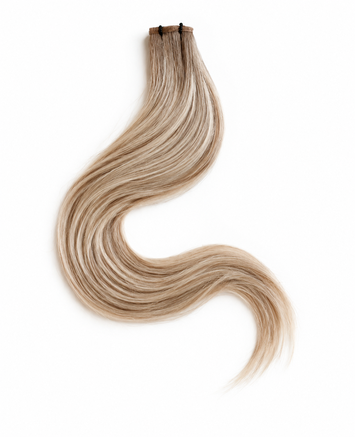 Seychelle- The Polished Weft