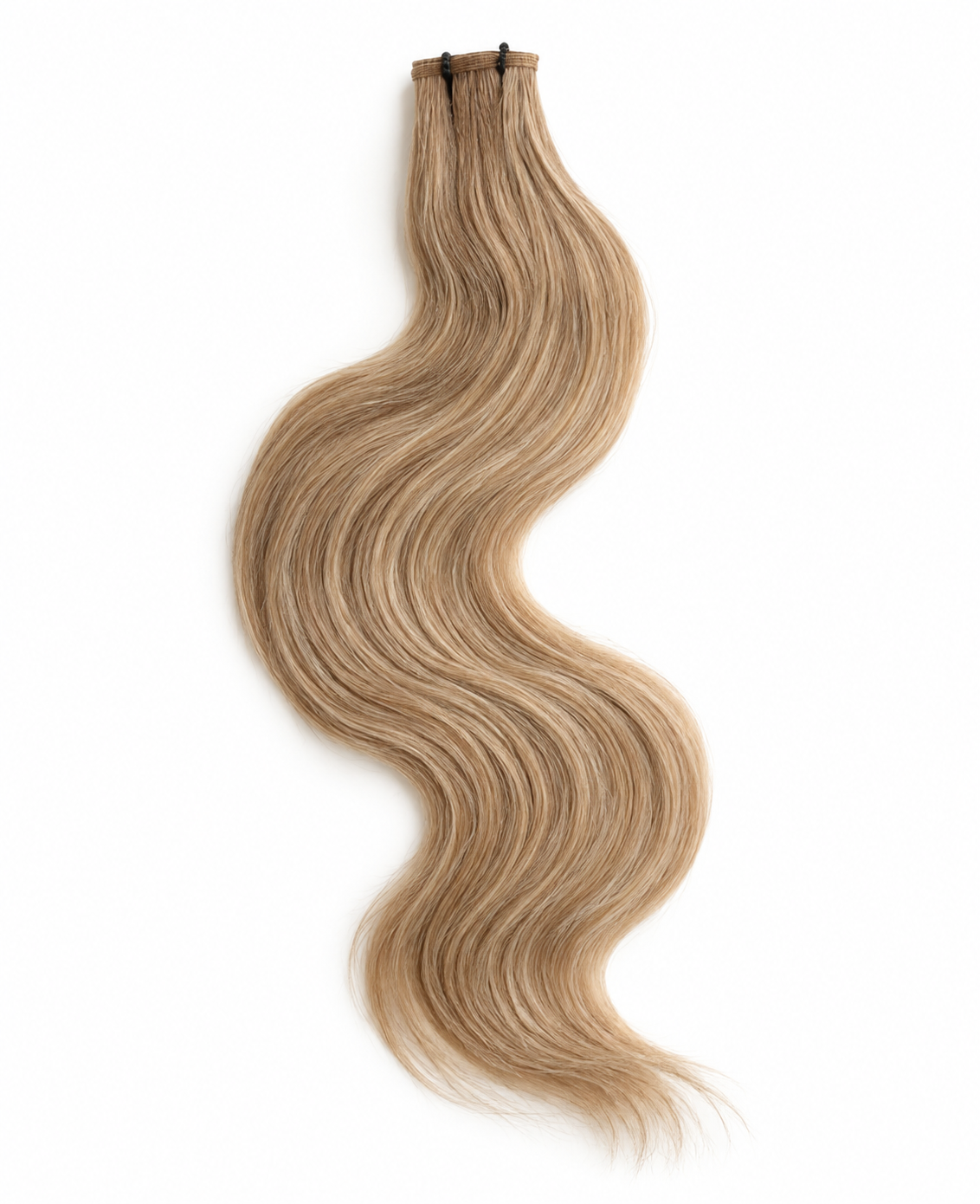 Nantucket - The Body Wave Polished Weft