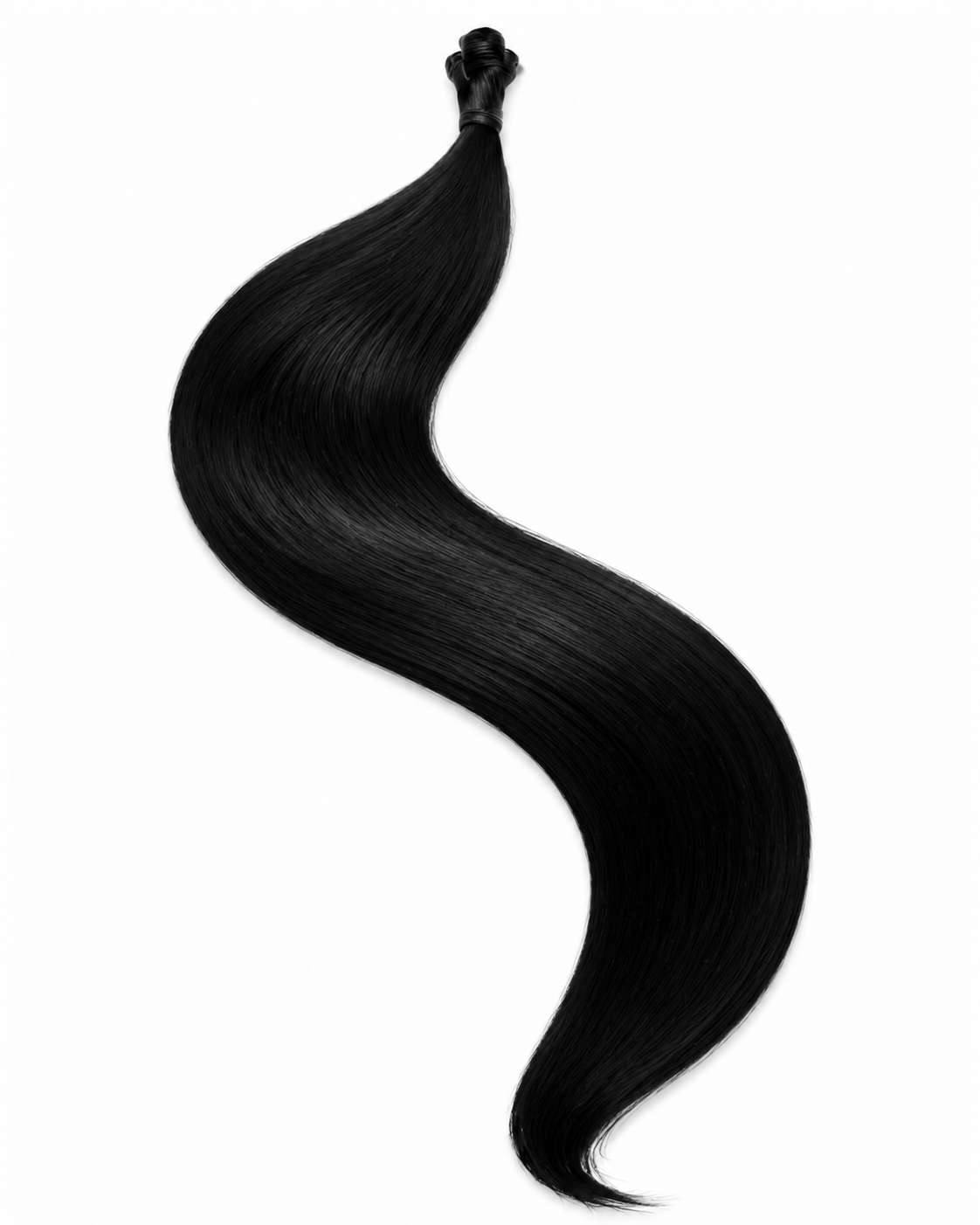 Extra Hand-Tied Weft - Isla De La Luna