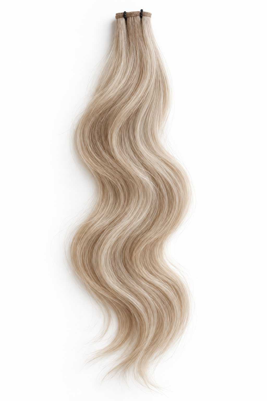 Maui - The Polished Weft