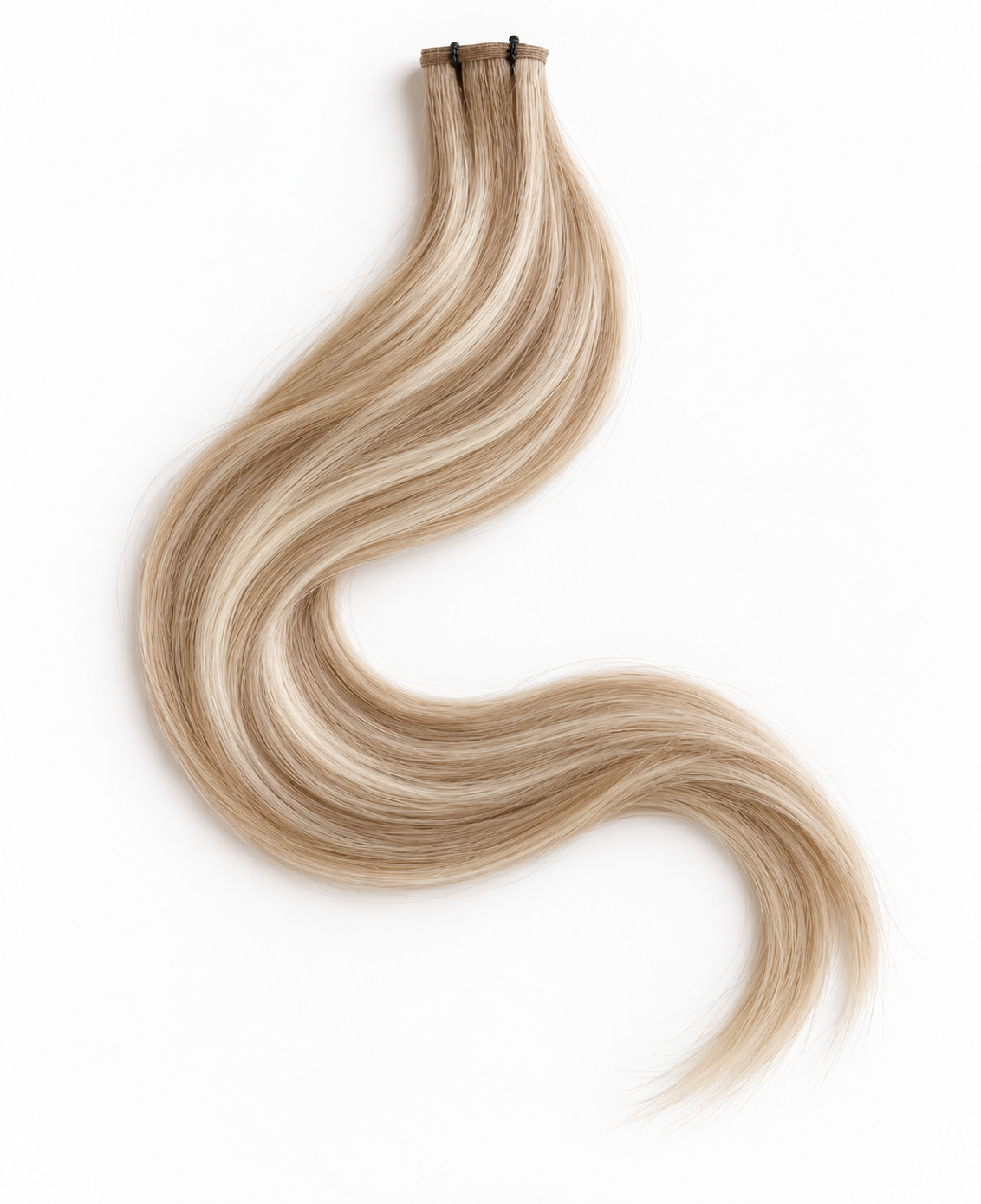 Fiji - The Polished Weft