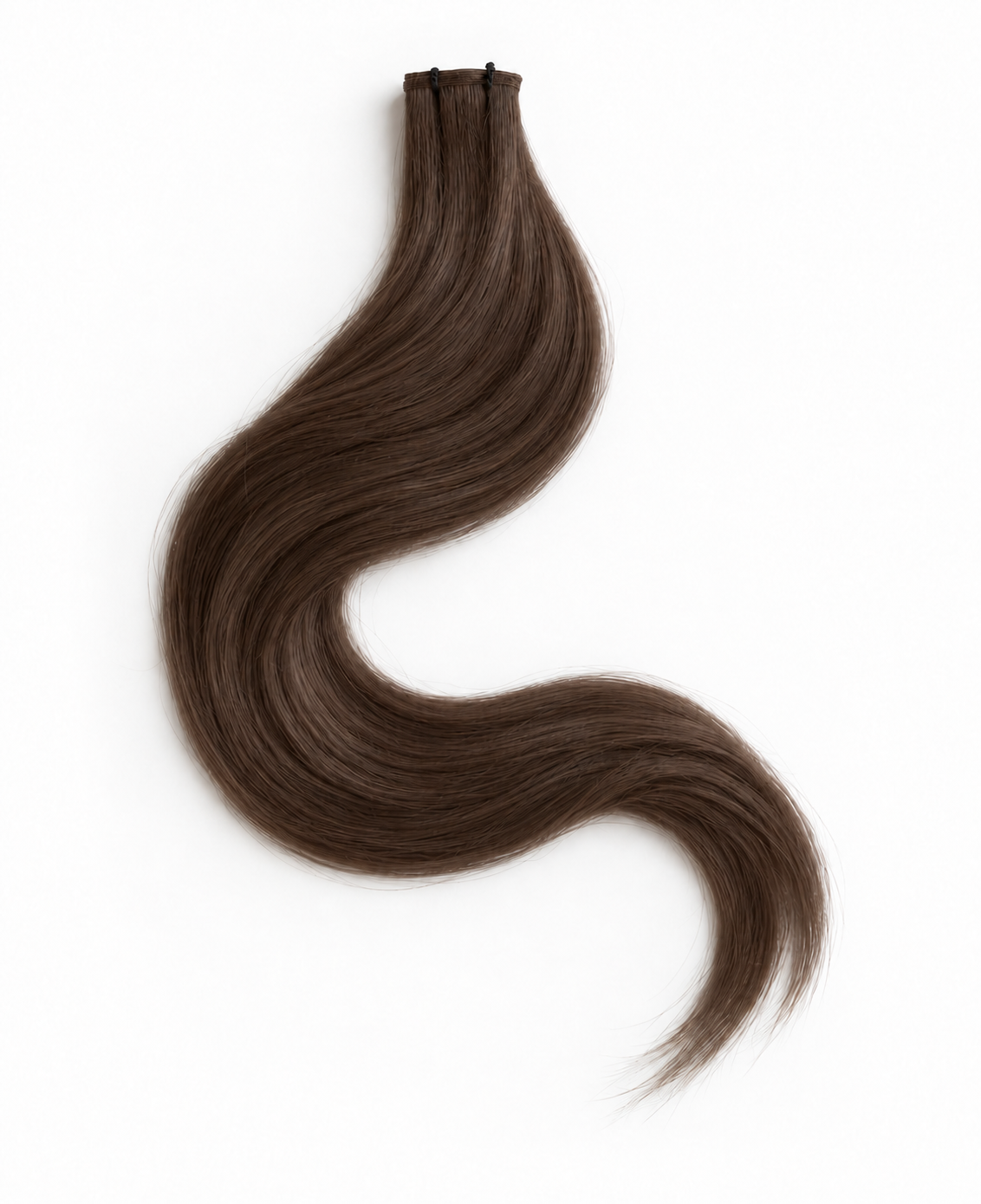 Saint Croix - The Hand Tied Weft