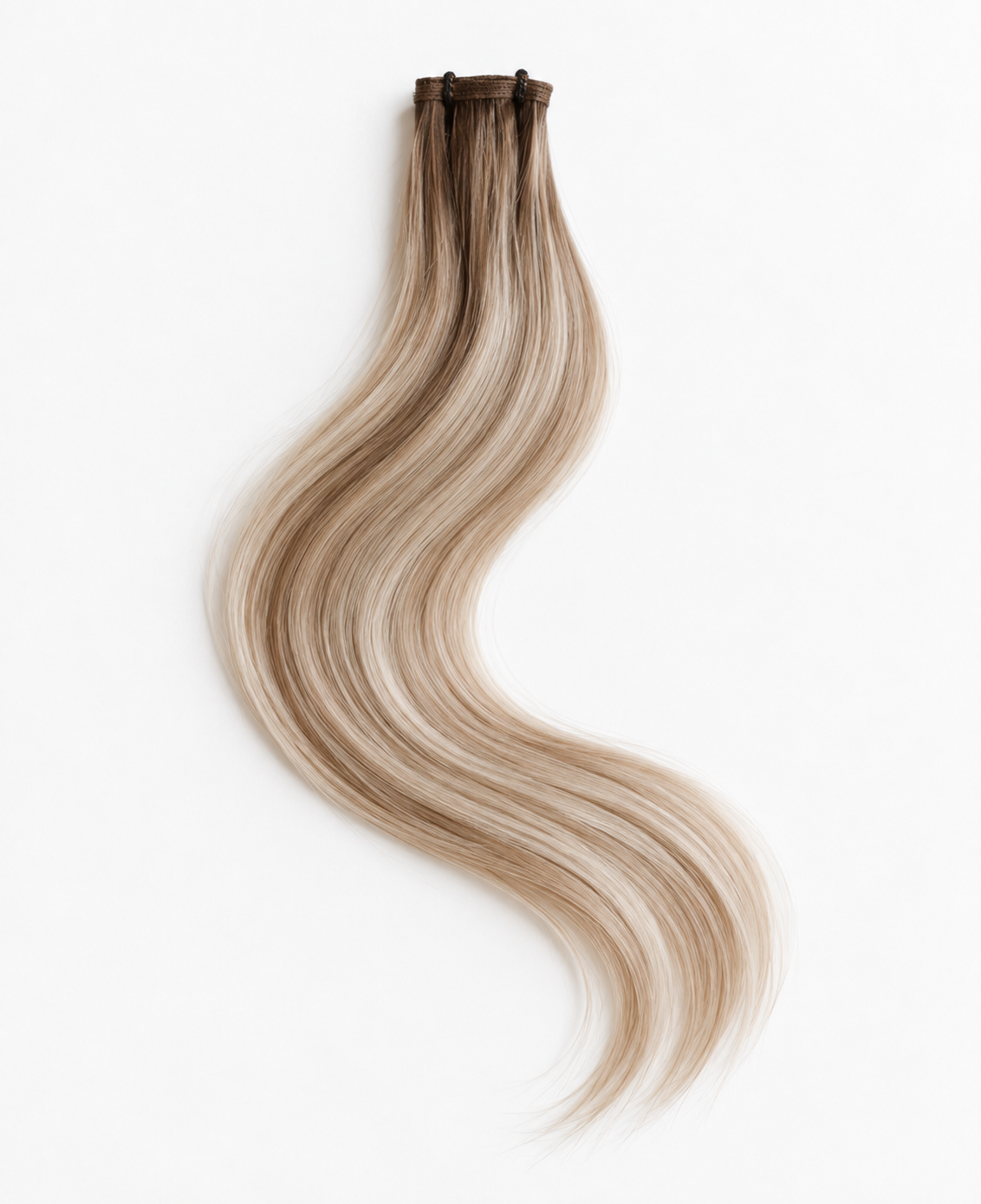 Catalina - The Polished Weft