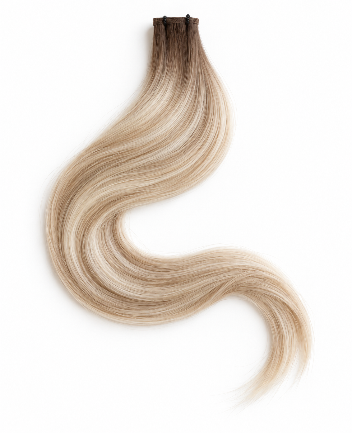 Ibiza - The Hand Tied Weft