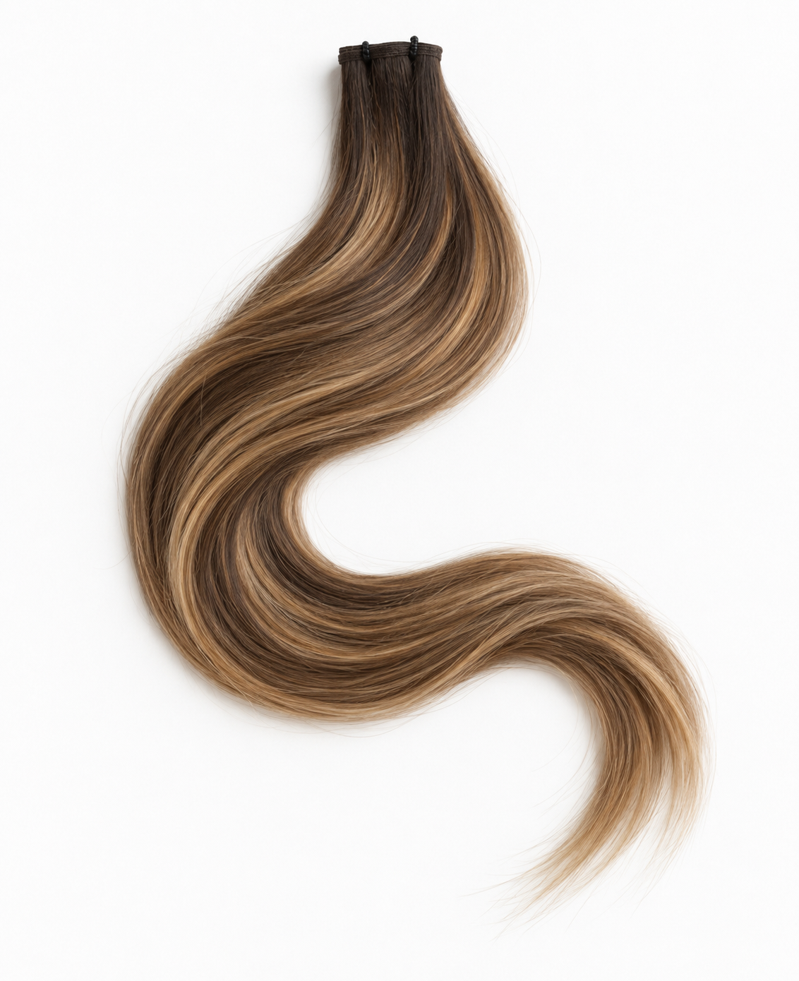 Turks and Caicos - The Hand Tied Weft