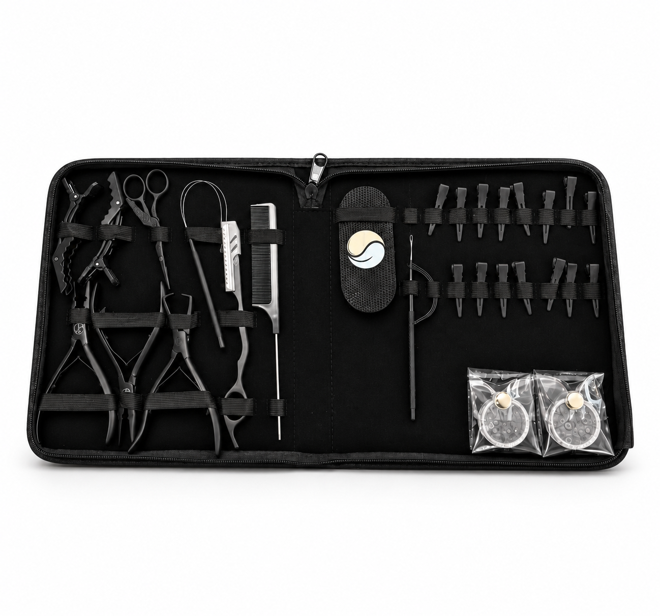 The Polished Method™ Kit