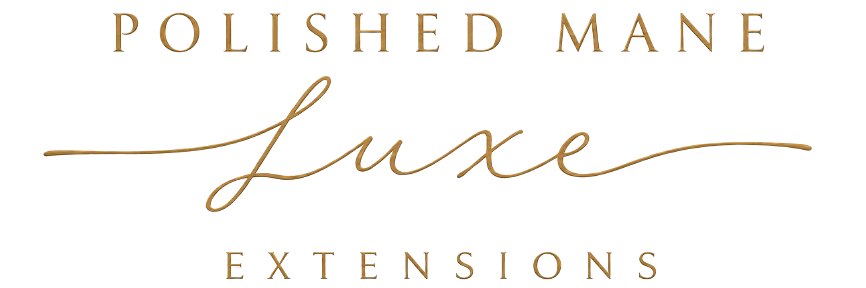 Polished Weft Co.