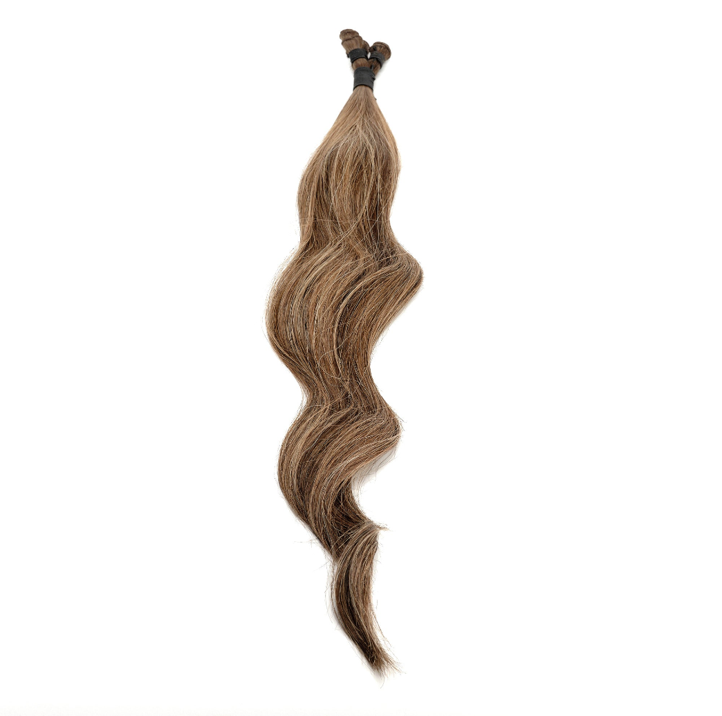 Sicily- The Polished Weft