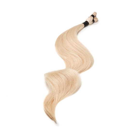 Isla del Sol - The Polished Weft
