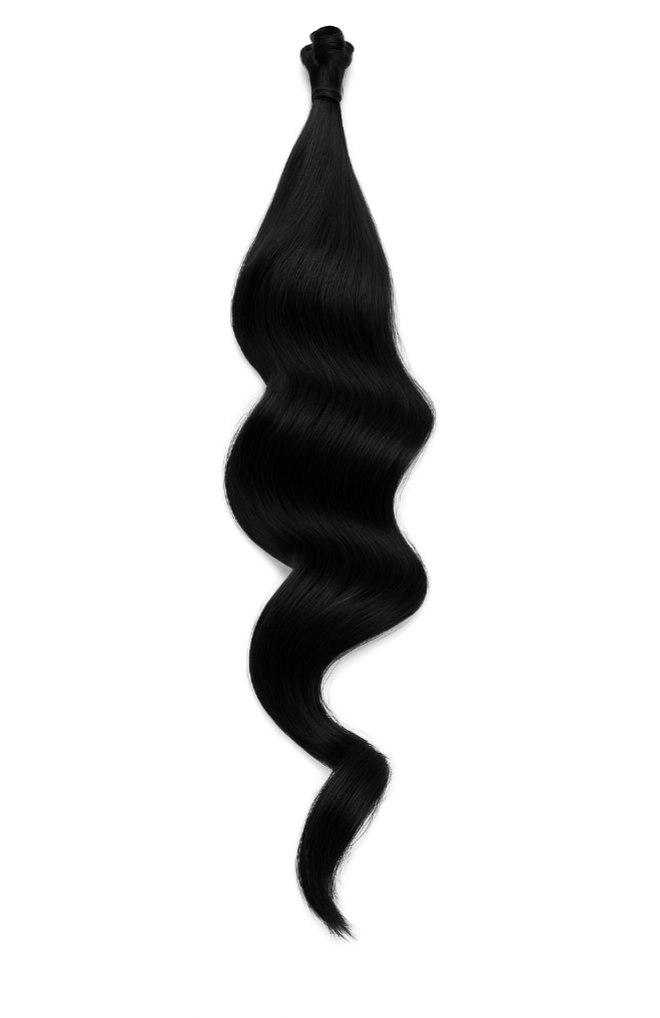 Isla de la Luna - The Polished Weft