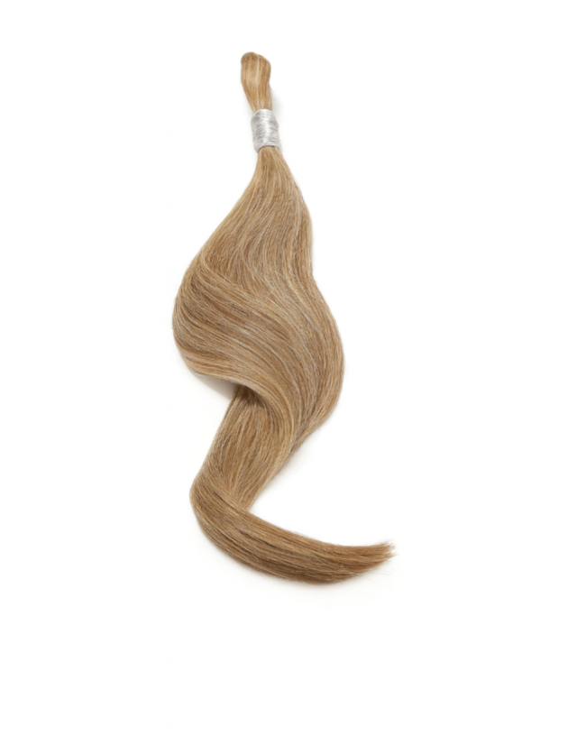 Nantucket - The Polished Weft