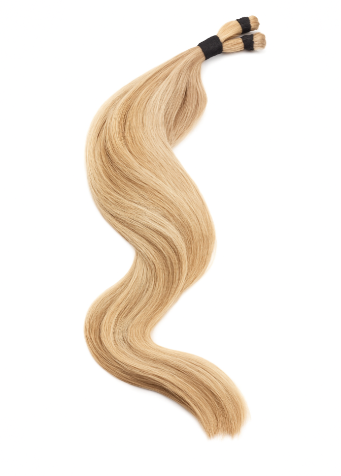 Mykonos - The Polished Weft