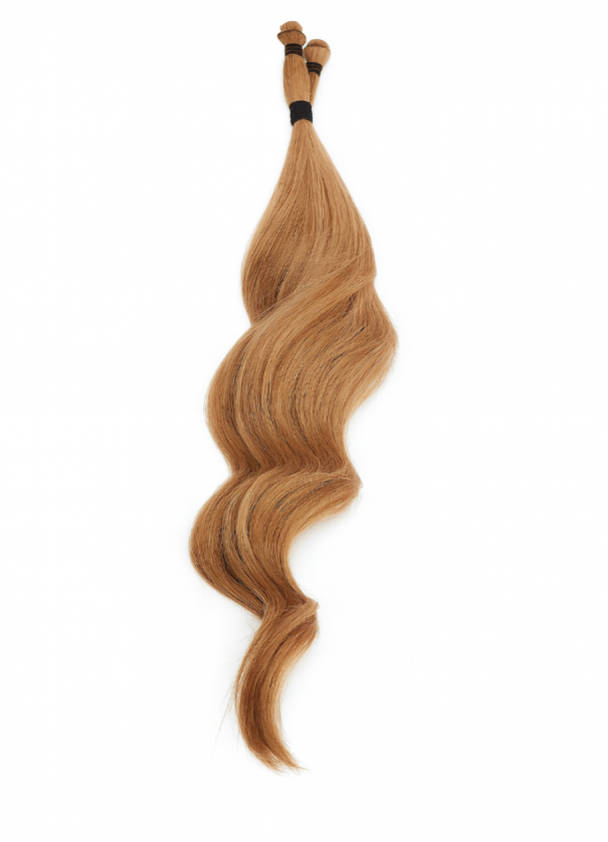 Extra Hand-Tied Weft - Bali