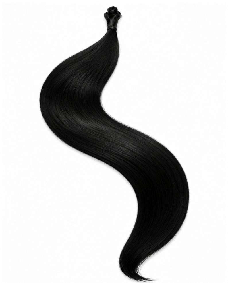 Isla de la Luna - The Polished Weft