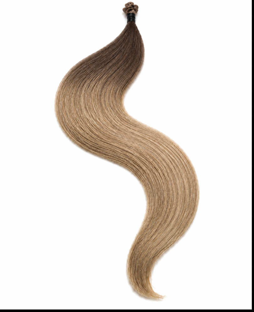 Cypress - The Polished Weft
