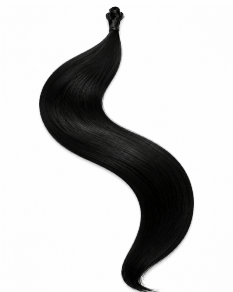 Isla de la Luna - The Hand Tied Weft