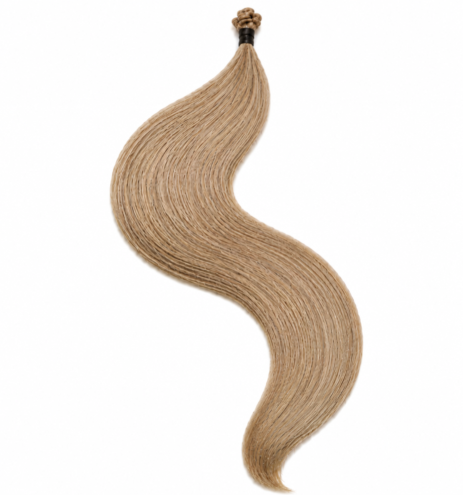 Bali - The Hand Tied Weft