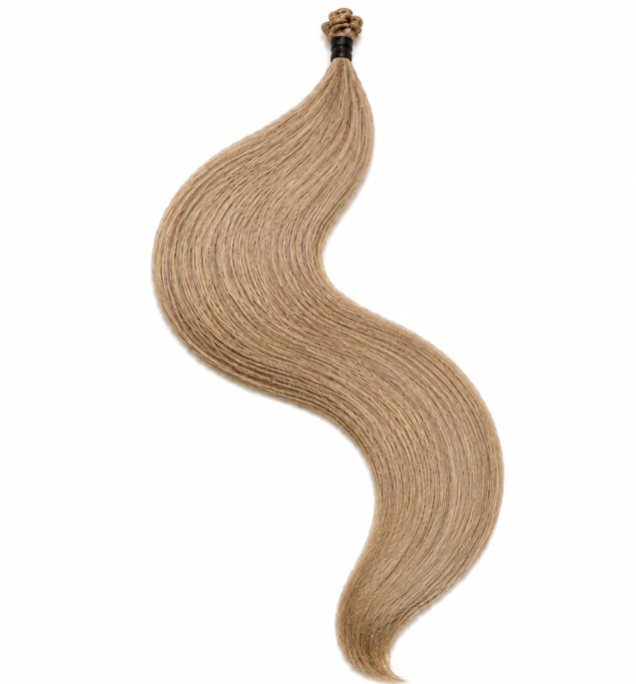 Bali - The Polished Weft