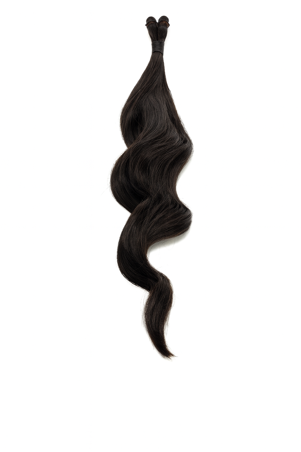 Barbados - The Hand Tied Weft